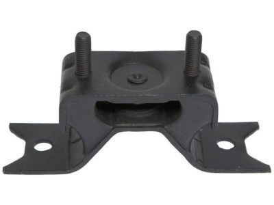 Ford 5L2Z-6068-BA Rear Mount