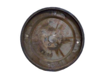 Ford 6L2Z-6375-AA Drive Plate