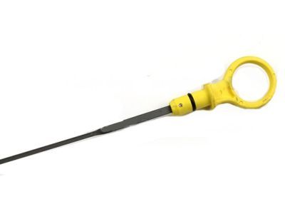 Ford 2F1Z-6750-AA Dipstick