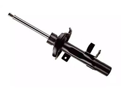 Ford CV6Z-18124-F Strut