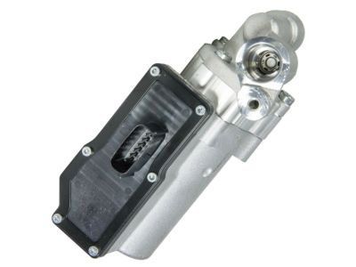 Ford DM5Z-7P086-C Pump Assembly - Oil