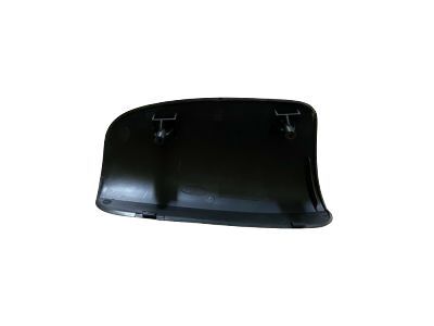 Ford CK4Z-17D743-B Lower Cover