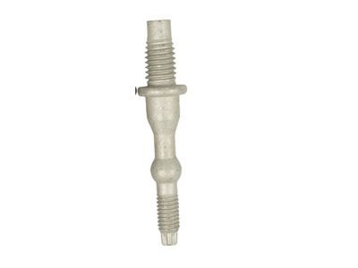 Ford -W717467-S439 Support Stud