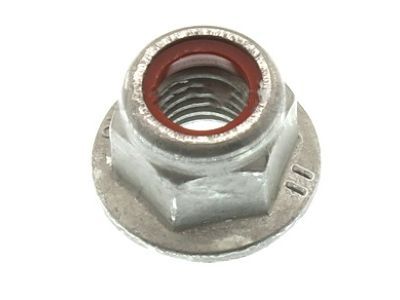 Ford -W520213-S440 Damper Nut