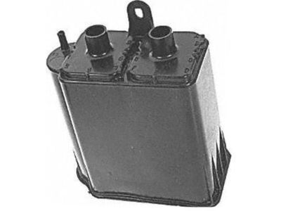 Ford E2VY-9D653-A Vapor Canister