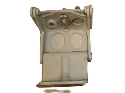 Ford F75Z-7842900-AD Hinge