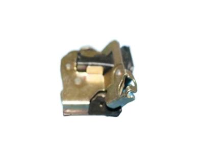 Ford F2UZ-15264A26-C Latch