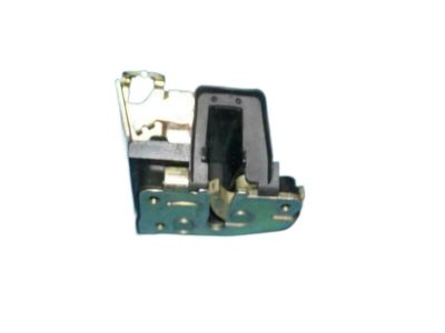 Ford F2UZ-15264A26-C Latch