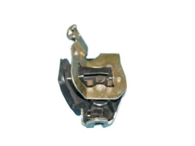 Ford F2UZ-15264A26-C Latch