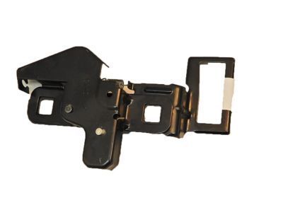 Ford F87Z-16700-AA Latch