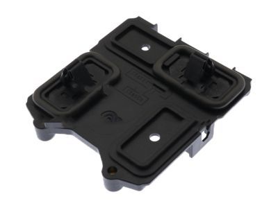 Ford FT4Z-14D189-A Blind Spot Radar Mount Bracket