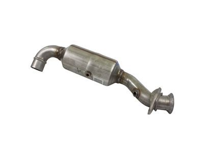 Ford JL3Z-5E212-C Catalytic Converter