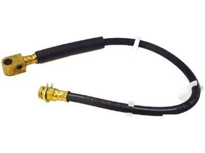 Ford F2TZ-2282-B Brake Hose