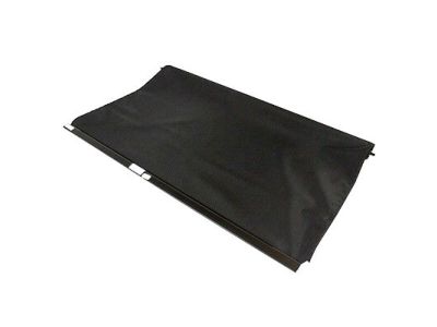 Ford FL3Z-16519A02-AC Sunshade