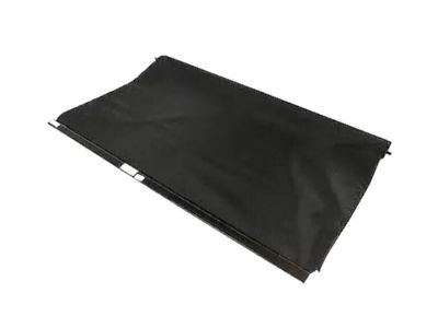 Ford FL3Z-16519A02-AC Sunshade