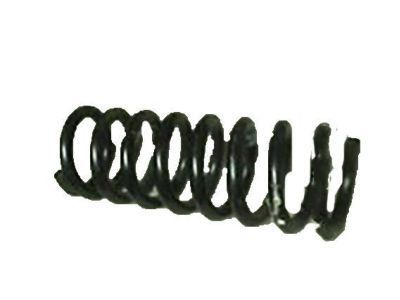 Ford F81Z-5310-HA Coil Spring