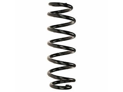 Ford F81Z-5310-HA Coil Spring