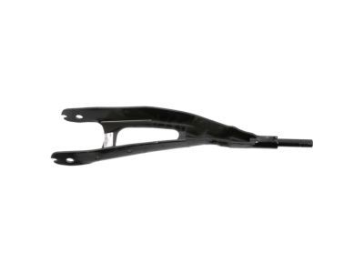 Ford E8TZ-3A292-A Radius Arm