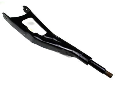 Ford E8TZ-3A292-A Radius Arm