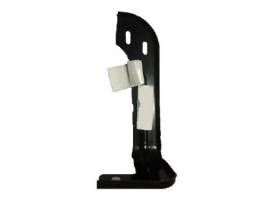 Ford 5C3Z-17B749-AA Bumper Mount Bracket