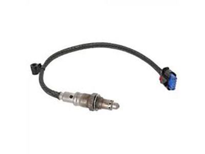 Ford JL3Z-9F472-A Upper Oxygen Sensor