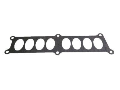 Ford E8TZ-9H486-A Manifold Gasket