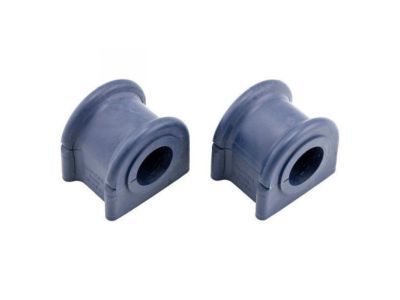 Ford 2L5Z-5484-BA Bushings