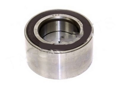 Ford 6S4Z-1215-B Wheel Bearings