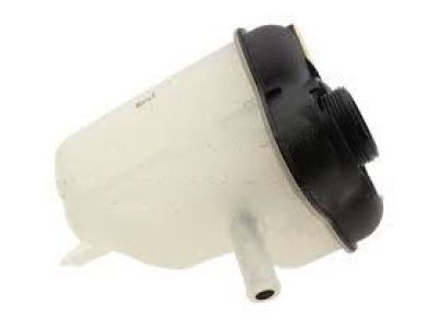 Ford 7R3Z-8A080-A Reservoir