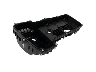 Ford BL3Z-6582-H Valve Cover