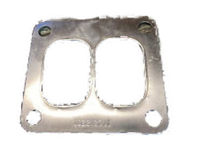 Ford F4TZ-6N640-B Turbocharger Gasket