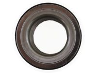 OEM 2009 Lincoln MKZ Bearing - 3M8Z-1215-A
