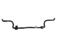 OEM Ford Flex Stabilizer Bar - 8A8Z-5482-B