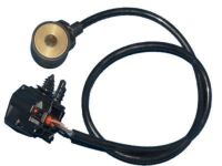 OEM 2004 Ford Expedition Knock Sensor - XL3Z-12A699-AA