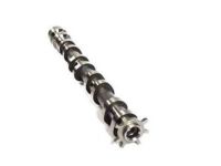 OEM 2012 Ford F-150 Camshaft - BR3Z-6250-H