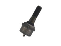 OEM 1994 Ford Bronco Ball Joint - 4C3Z-3049-DB