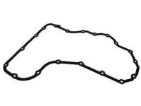 OEM 2003 Mercury Sable Pan Gasket - F6DZ-7A191-B