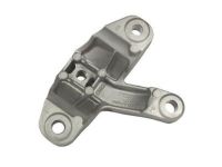 OEM 2013 Ford Focus Upper Bracket - BV6Z-7M125-A