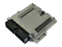 OEM Lincoln EEC Module - FR3Z-12A650-EANP