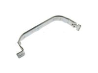 OEM Ford F-150 Fuel Tank Strap - 5L3Z-9054-AA