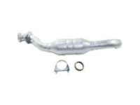 OEM 2019 Ford Transit-350 HD Catalytic Converter - GK4Z-5F250-F