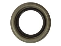 OEM Output Shaft Seal - 7T4Z-7R284-A