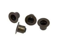 OEM 2008 Mercury Milan Intake Valve Seals - F5RZ-6571-B