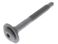 OEM Mount Bolt - -W719365-S902