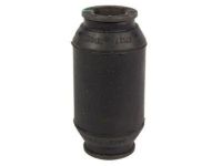 OEM Leaf Spring Front Bushing - 8C2Z-5781-B