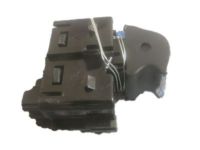 OEM 2020 Ford F-150 Switch - FL3Z-14529-BC