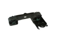 OEM Ford Mustang Front Bracket - BR3Z-5A246-D