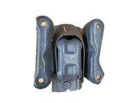 OEM 1999 Ford F-250 Front Mount - 2C3Z-6038-AC