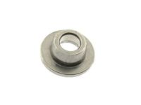 OEM Ford Valve Seals - GR3Z-6571-A