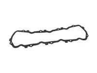 OEM 1993 Ford F-350 Valve Cover Gasket - E3TZ-6584-F